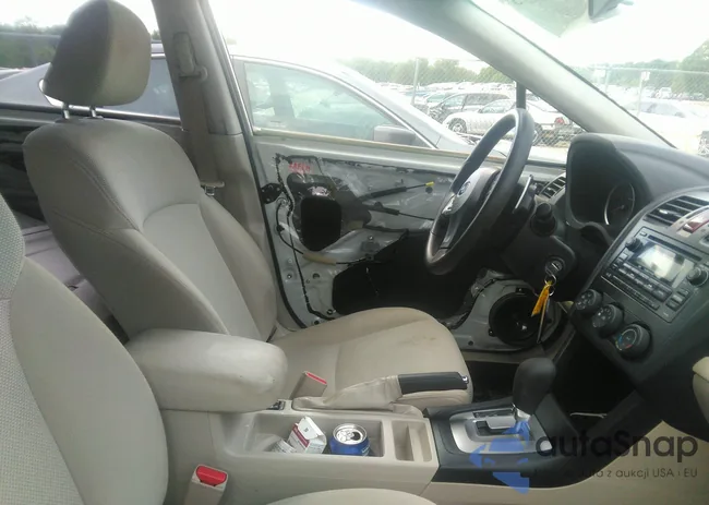 JF2GPACC2E8305144: 42163073