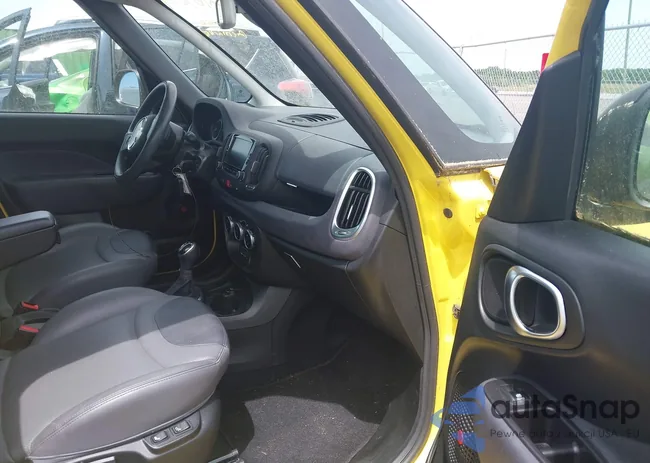 ZFBCFADH5HZ039579: 42163079