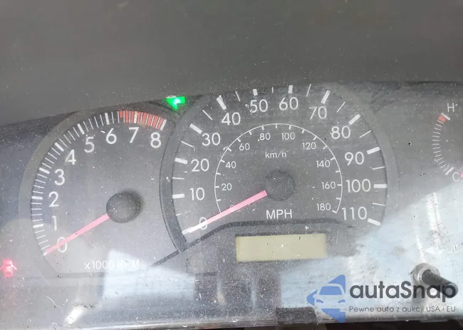 JTDBR32E170113359: 42163082