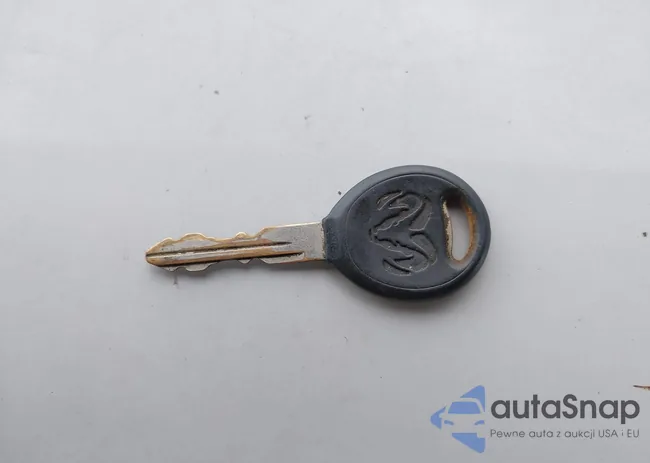 1D7HU18D84S625492: 42163086