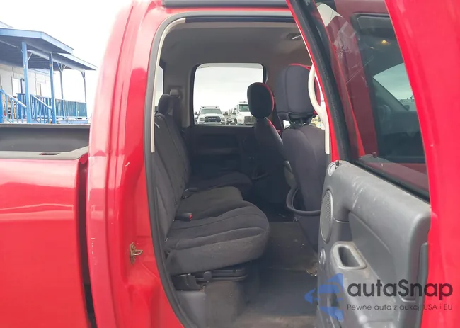 1D7HU18D84S625492: 42163086