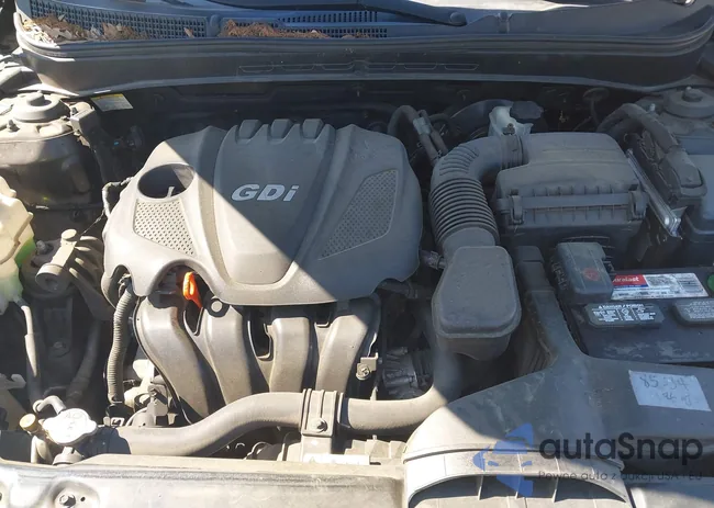 5NPEB4AC7DH622586: 42163092