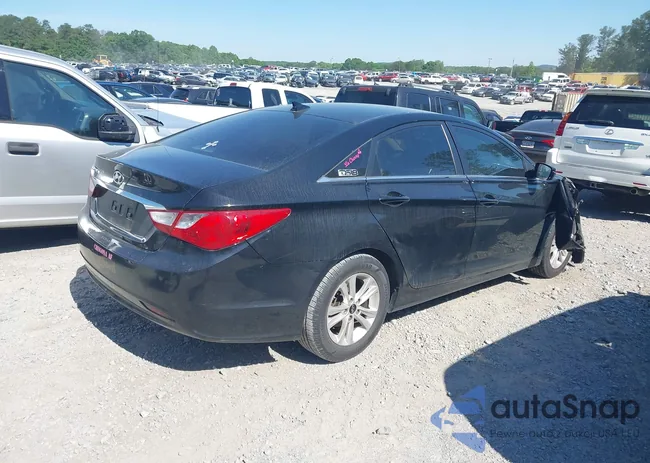 5NPEB4AC7DH622586: 42163092