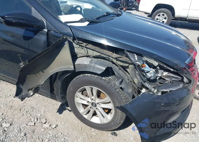 5NPEB4AC7DH622586: 42163092