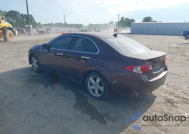 JH4CU26699C035624: 42162098