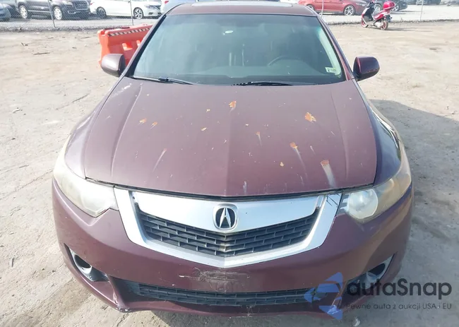 JH4CU26699C035624: 42162098