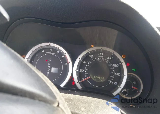 JH4CU26699C035624: 42162098