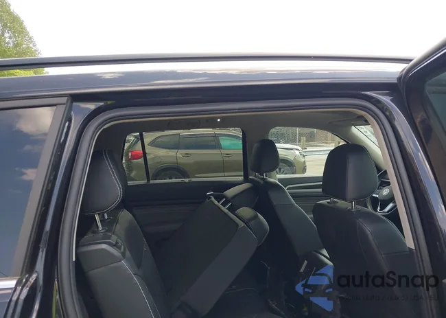 1V2JR2CA5NC512772: 42162099