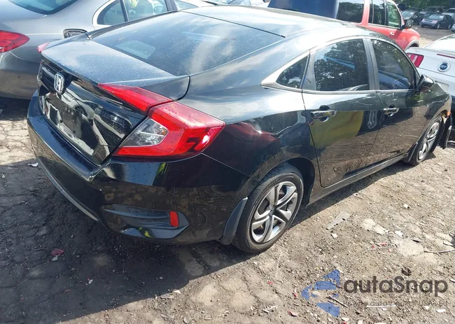 19XFC2F53HE037725: 42162101