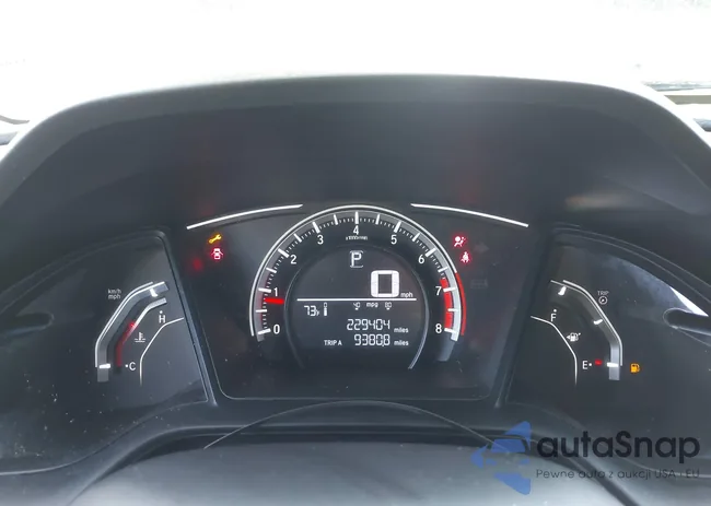 19XFC2F53HE037725: 42162101