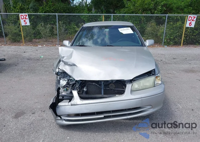 4T1BG22K91U854523: 42162105