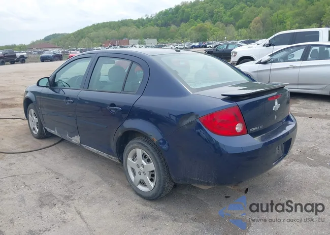 1G1AL58F287132853: 42162107