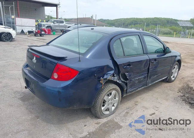 1G1AL58F287132853: 42162107