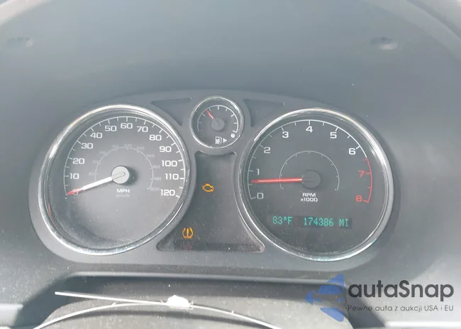 1G1AL58F287132853: 42162107