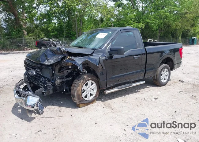 1FTMF1C58PKF26310: 42162115