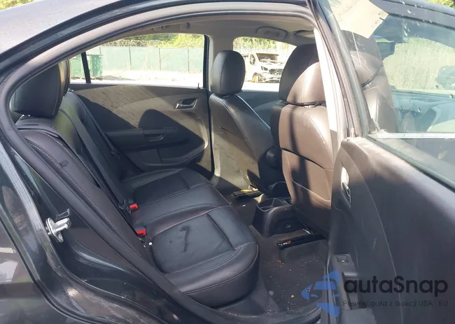 1G1JE5SB9G4133949: 42162127