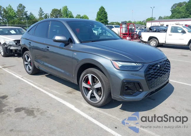 WA16AAFY2R2105547: 42162139