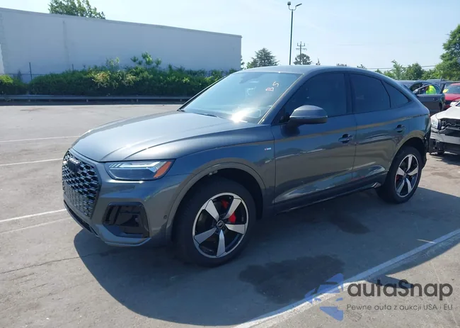 WA16AAFY2R2105547: 42162139