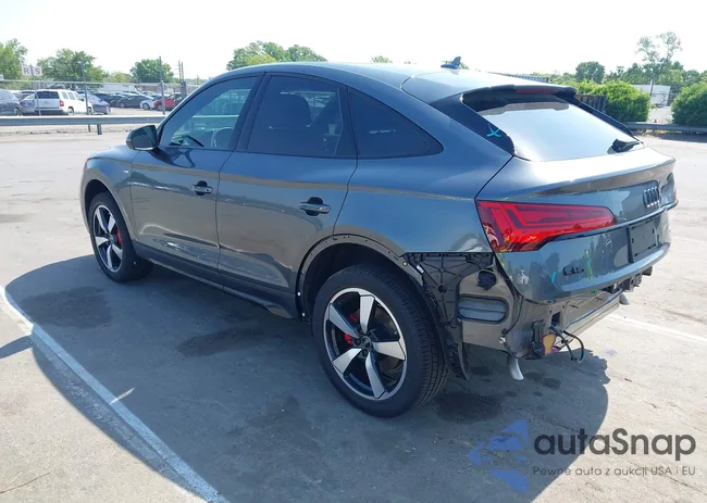 WA16AAFY2R2105547: 42162139