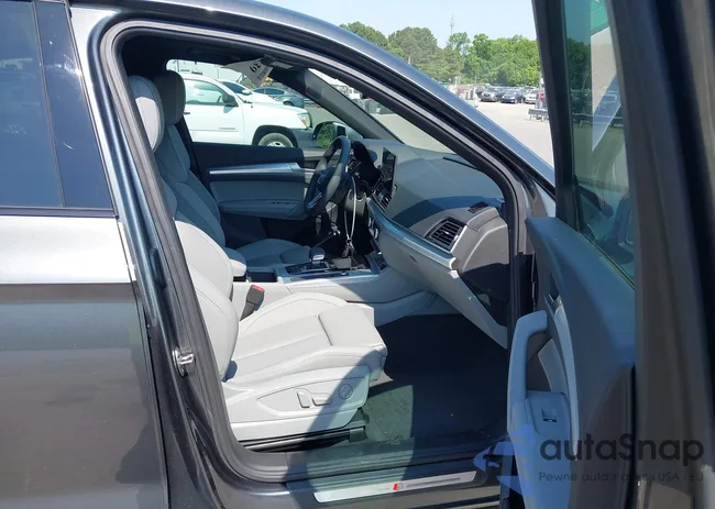 WA16AAFY2R2105547: 42162139