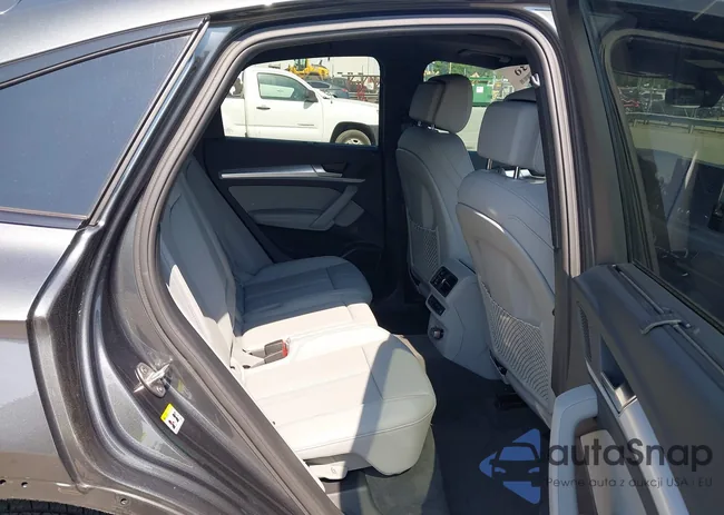 WA16AAFY2R2105547: 42162139