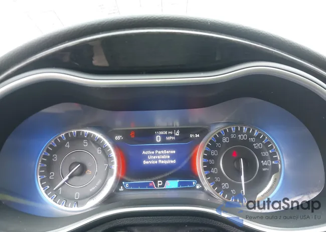 1C3CCCCB6FN742566: 42162153