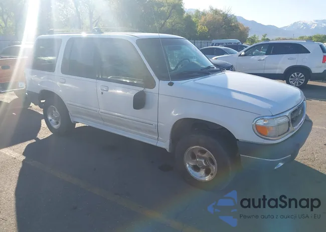 1FMZU34E2XUC84698: 42162160