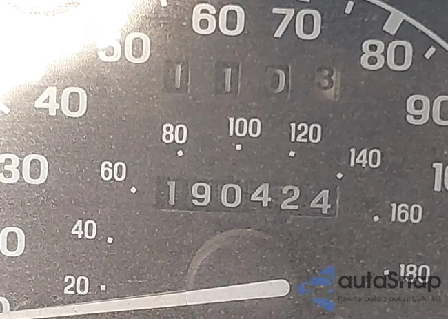 1FMZU34E2XUC84698: 42162160