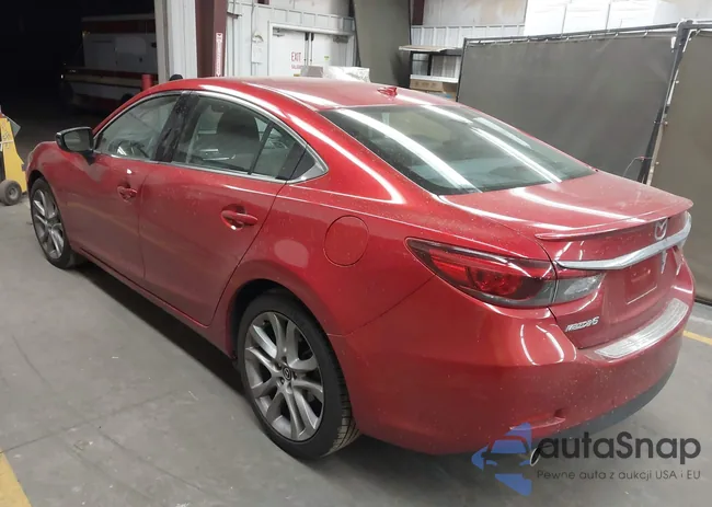 JM1GJ1W50G1474054: 42162163