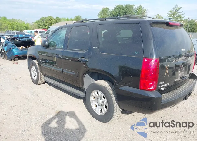 1GKFK13007R307619: 42162167