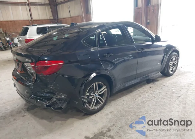 5UXKU2C50G0N83095: 42162171