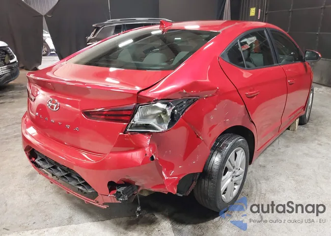 5NPD84LF8LH621785: 42162174