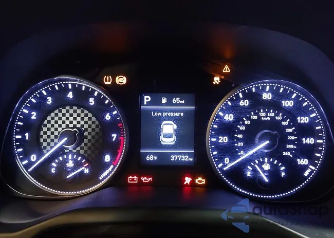 5NPD84LF8LH621785: 42162174