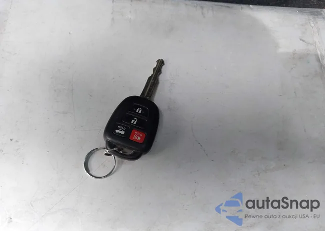 4T1BF1FK3GU233360: 42162183