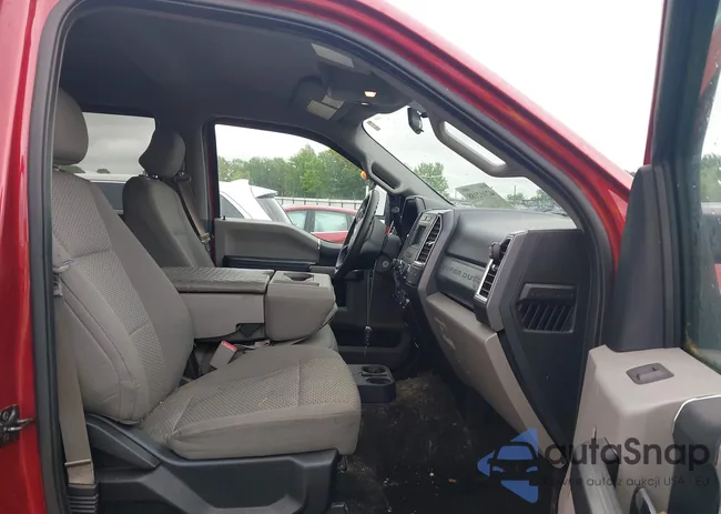 1FT7W2BT6HEB48815: 42162188