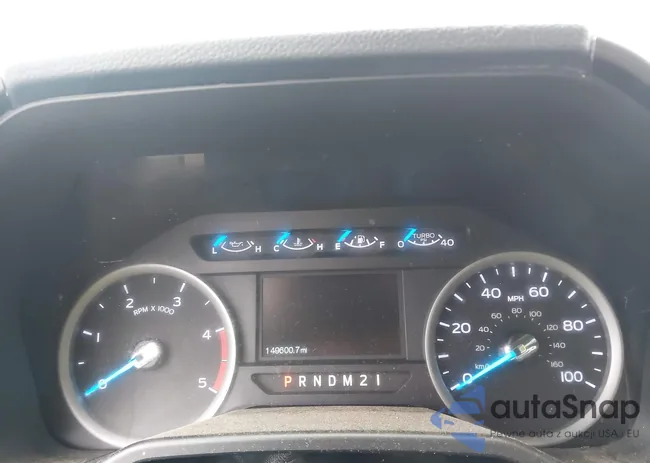 1FT7W2BT6HEB48815: 42162188