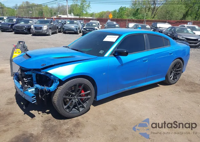 2C3CDXGJ6PH622038: 42162199