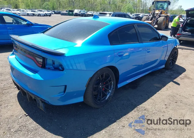 2C3CDXGJ6PH622038: 42162199