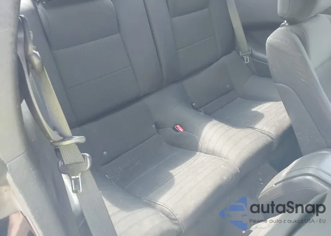 1ZVBP8AM4D5243305: 42162203