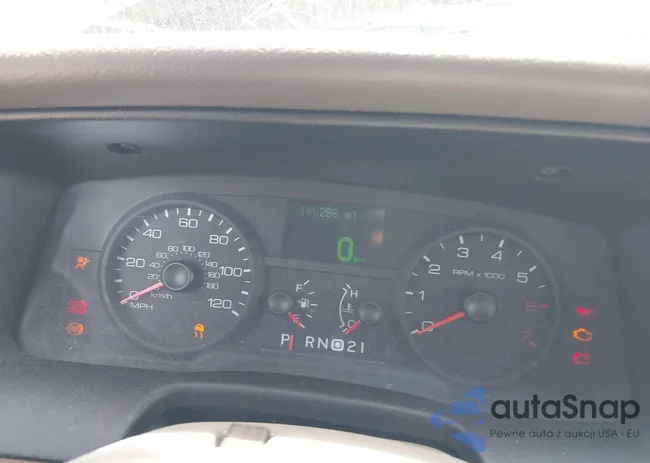 2FAFP74V67X122500: 42162206