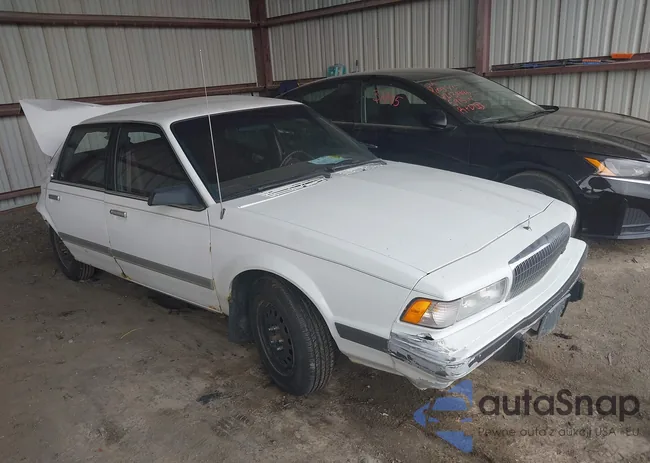 1G4AG55N8P6428578: 42162211