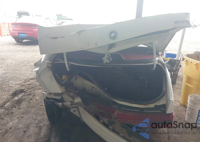 1G4AG55N8P6428578: 42162211