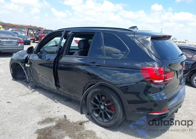 5UXKR2C58J0X07851: 42162213