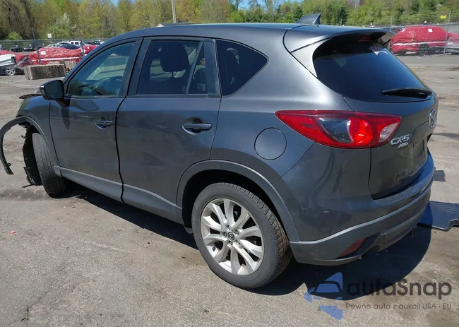 JM3KE4DY4E0363241: 42162217