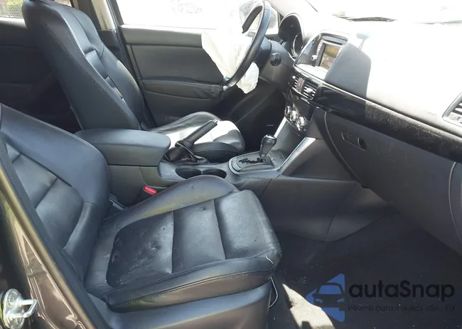 JM3KE4DY4E0363241: 42162217