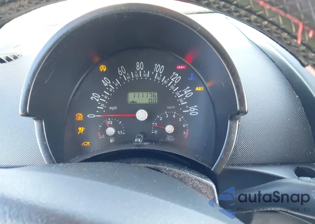 3VWFE21C92M451019: 42162233