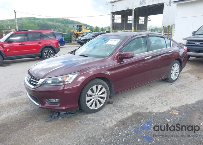 1HGCR2F75DA122969: 42162237