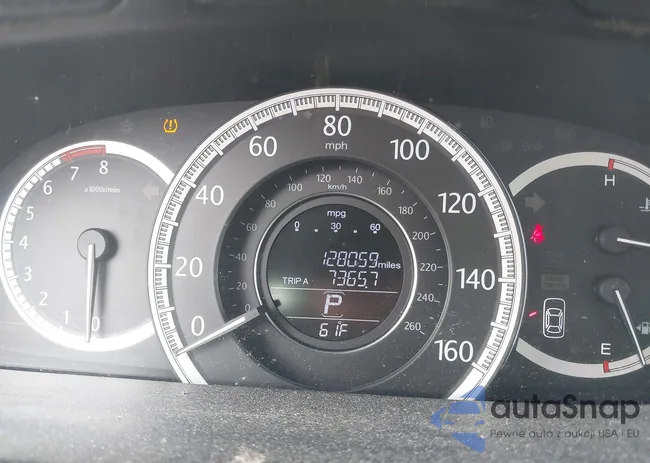 1HGCR2F75DA122969: 42162237