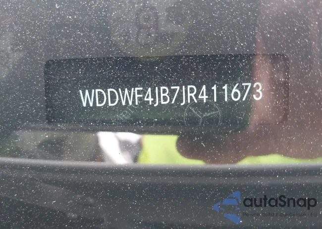 WDDWF4JB7JR411673: 42162242