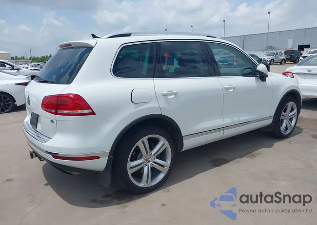 WVGEF9BP1GD012885: 42162244